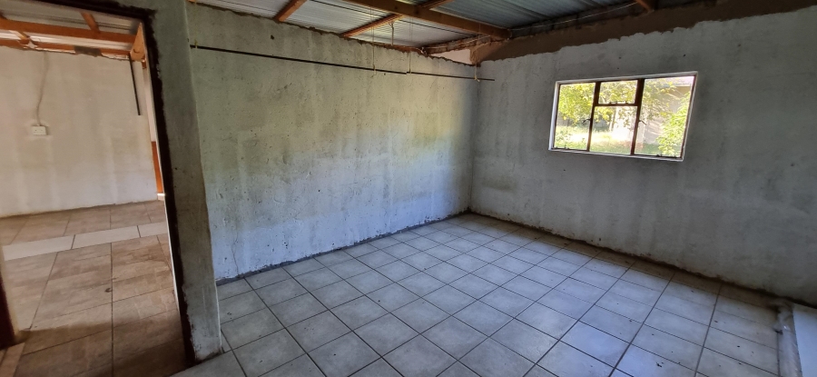 7 Bedroom Property for Sale in Zoutpansdrift A H North West